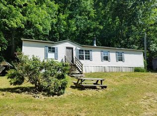 217 Lorraine Dr, Waynesville, NC 28785