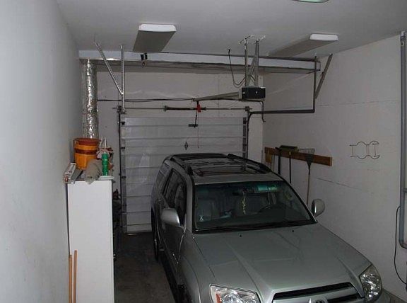 2nd image of 6616 Comanche St