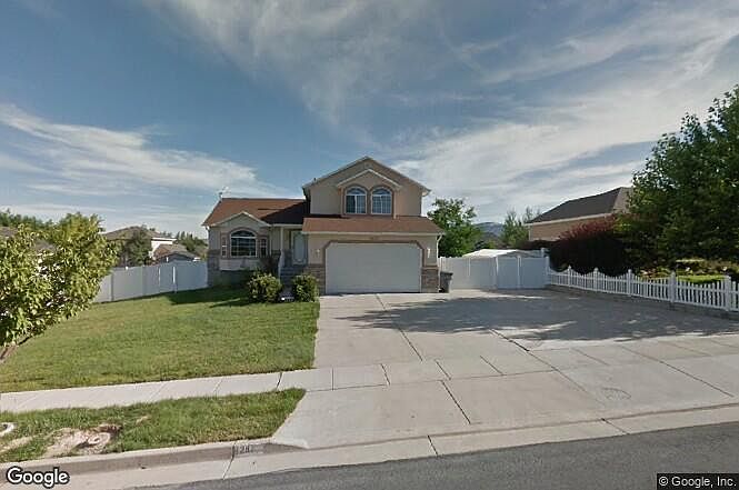 1st image of 4297 W 11430 S
