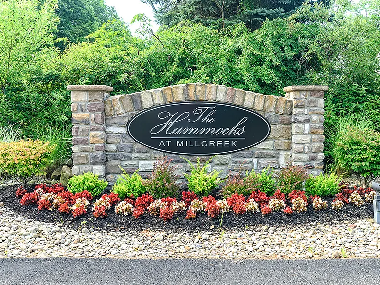 The Hammocks at MillCreek — Photo 21