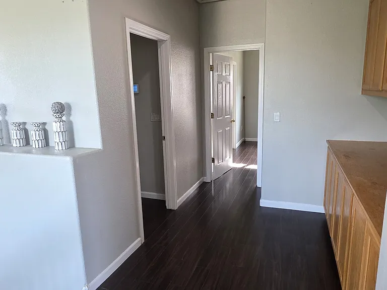 2434 Digerud Dr #2434 — Photo 5