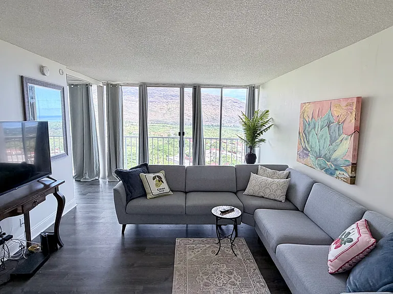 84-710 Kili Dr #1214 — Photo 5