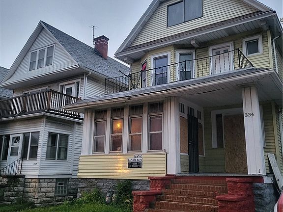 2nd image of (Undisclosed Address)