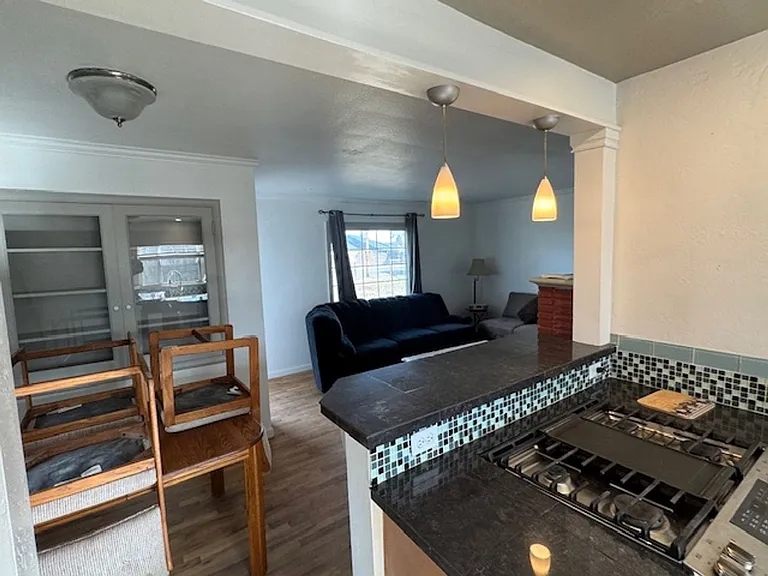 685 Beall Ln — Photo 11