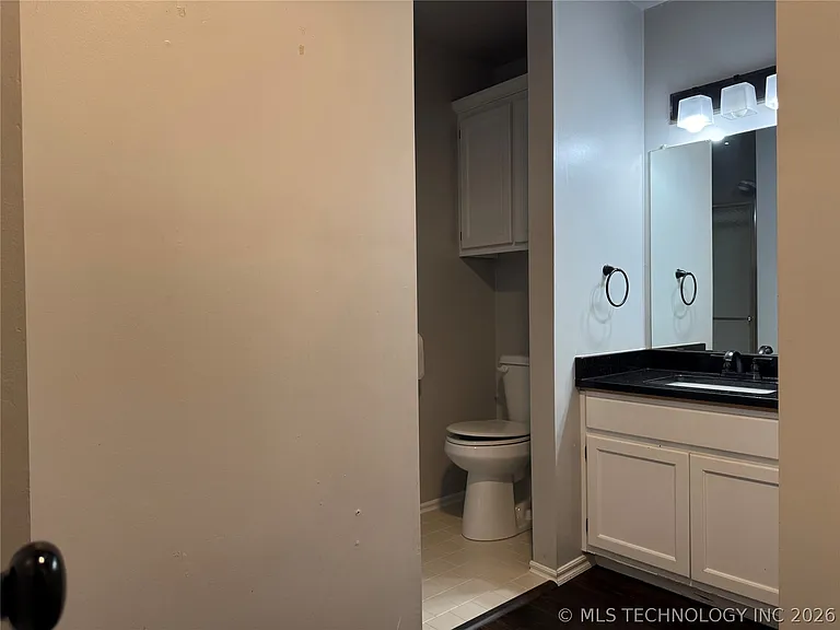 8750 E 116th St S — Photo 31