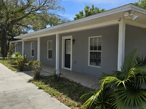 1212 Bahia Ave, Orlando, FL 32807