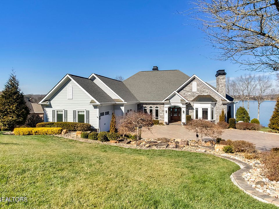 1st image of 326 Okmulgee Cir