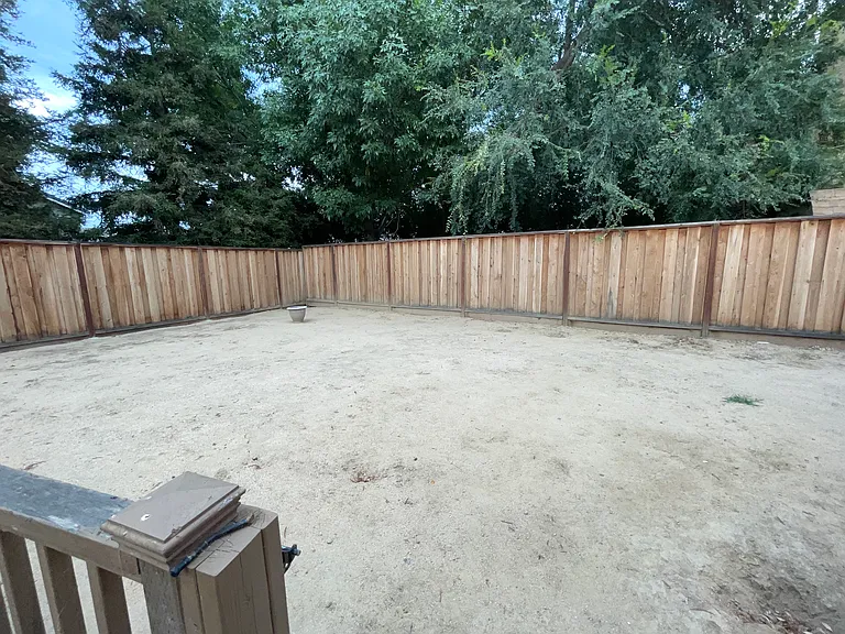 702 Quail Run Cir — Photo 54