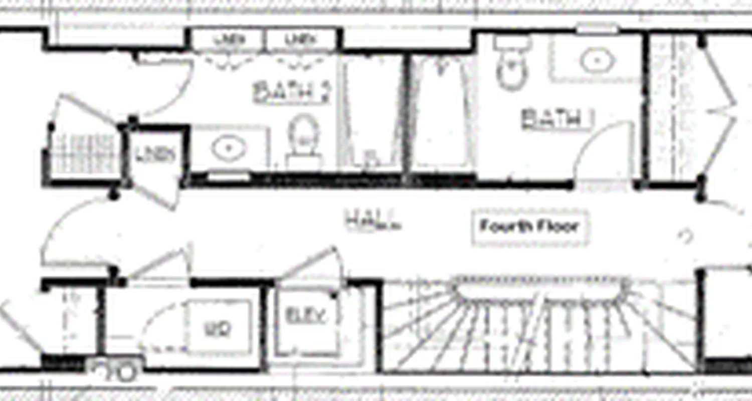 floor plan 5