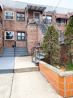 1st image of 10537 Flatlands First St #2