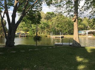 5367 Circle Dr, Spring Hill, FL 34607