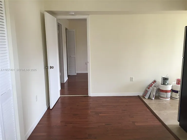 10441 SW 156th Ct #421 — Photo 9