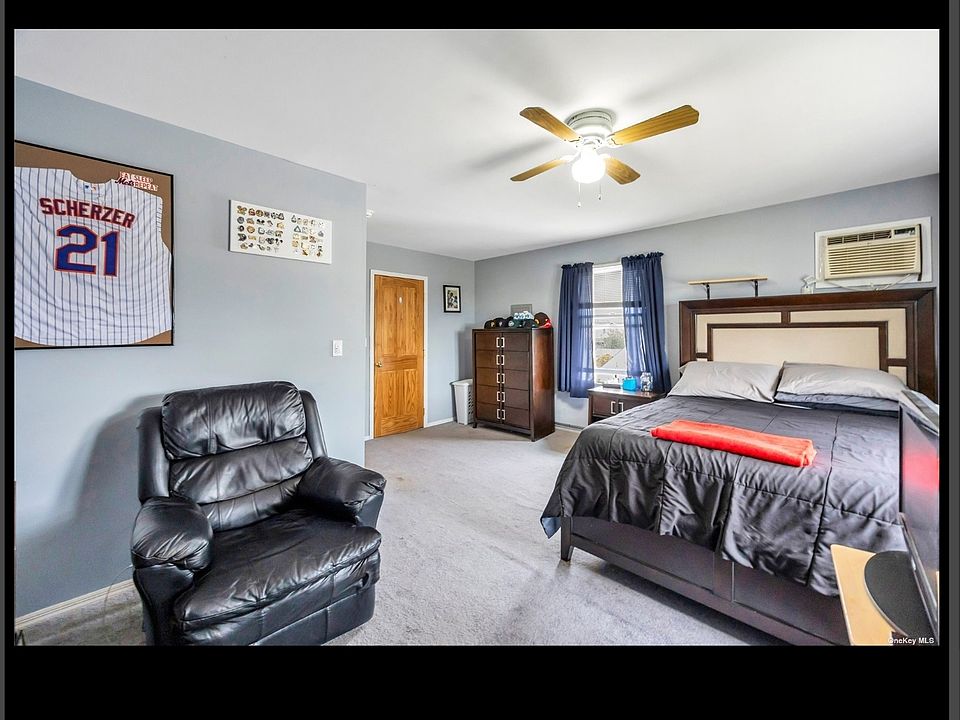 1st image of 1861 Albermarle Ave Floor 2