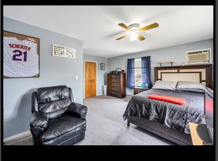 1861 Albermarle Ave FLOOR 2, East Meadow, NY 11554