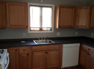 31 Buttonwood Rd UNIT 1, South Dartmouth, MA 02748