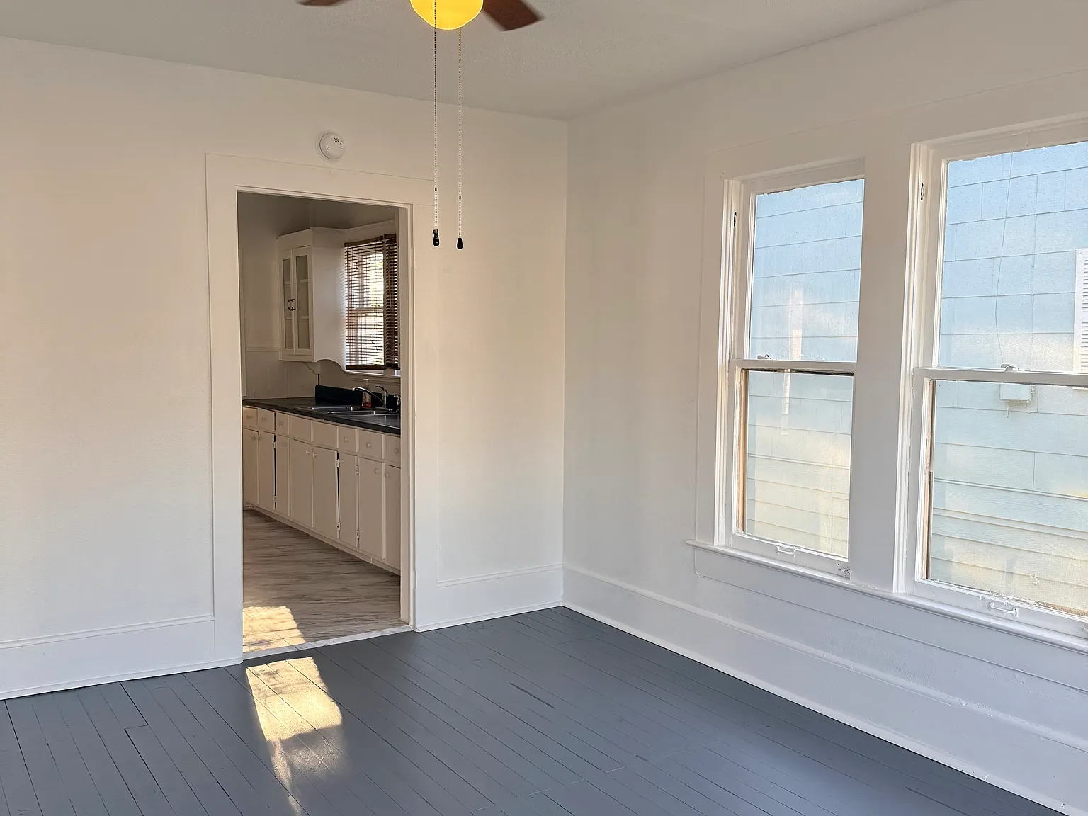 2 bed, 798 sqft, $850 — Photo 3