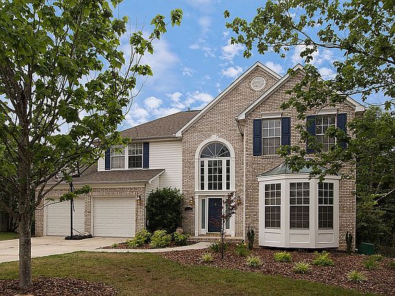 2nd image of 12612 Peyton Ct
