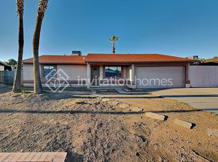 687 E Del Rio St, Chandler, AZ 85225