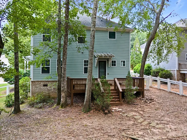 1455 Reynolds Dr — Photo 58