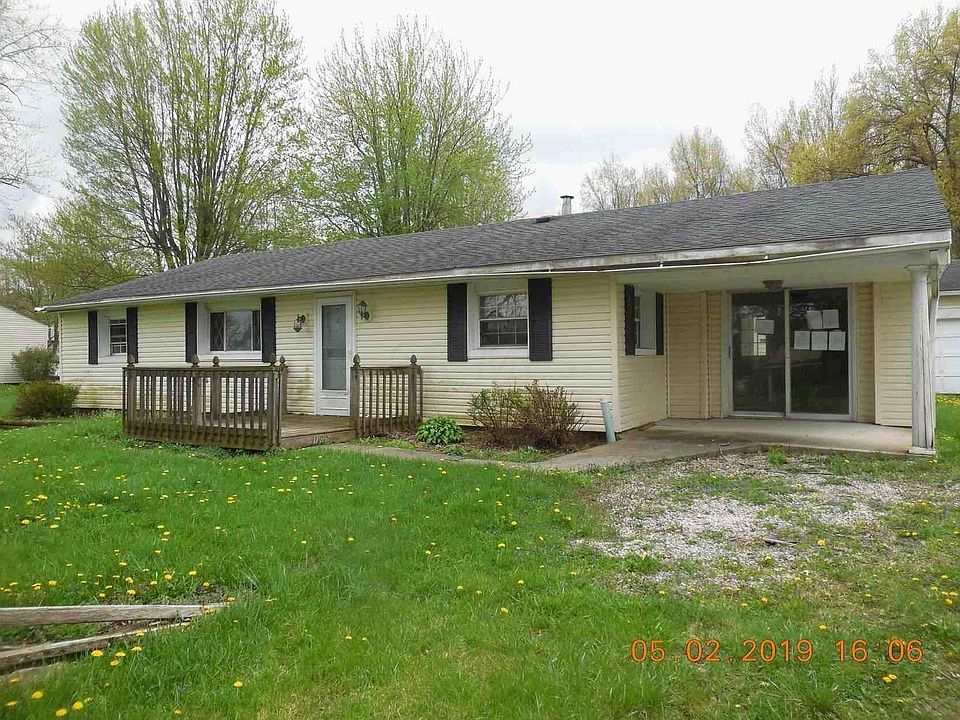 1st image of 7105 County Road 8