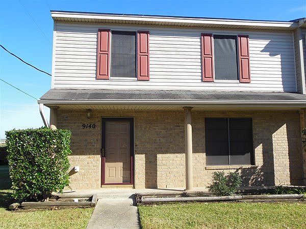 1st image of 9140 Glen Meadow Ln