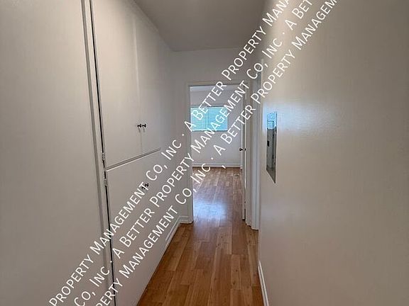 4th image of 6200 E Ocean Blvd APT 7