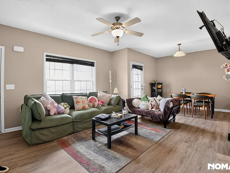 3749 Harbor Estates Ln — Photo 6