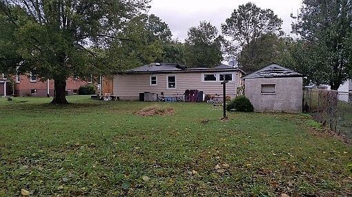 2nd image of 411 Adams Ave