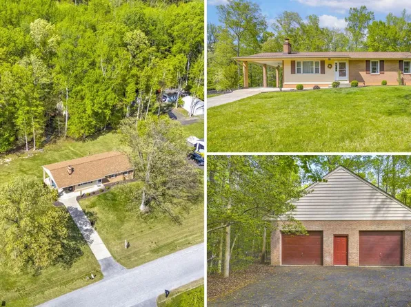 13110 Hickory Ave, Waldorf, MD 20601
