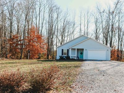 117 Easy St, Cookeville, TN, 38506