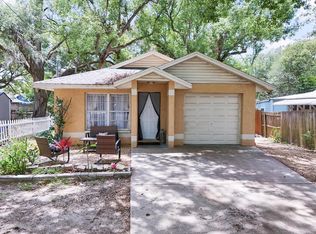 5149 4th St, Zephyrhills, FL 33542