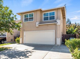687 Chateau Cir, Vacaville, CA