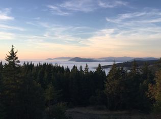 97125 Signal Butte Rd, Gold Beach, OR 97444