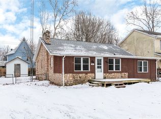 30 Island Rd, Medway, OH 45341