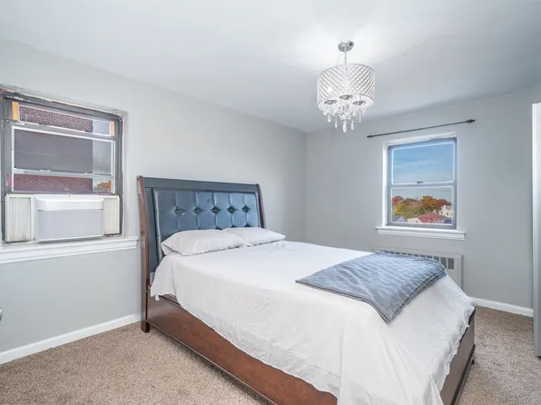 147-14 84th Road image 8 of 21