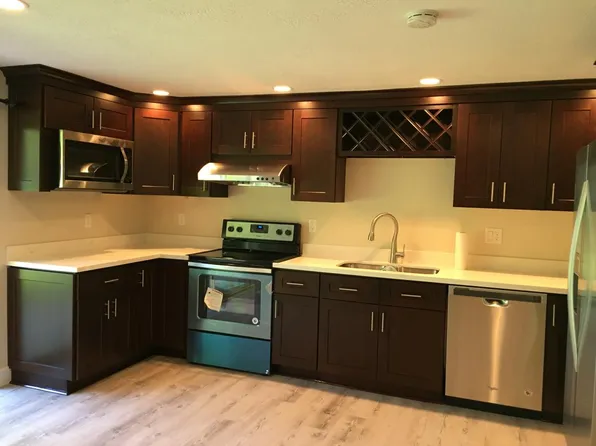 (undisclosed Address), Salt Lake City, UT 84108