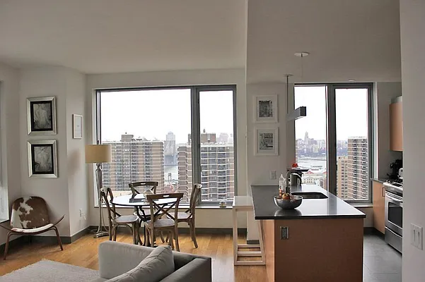 Rented by Corcoran | media 3