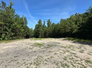 Gobblers Knob, Pineville, KY 40977