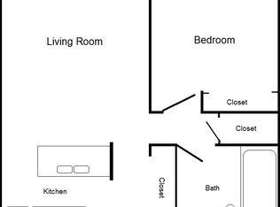 1603 Well St, Onalaska, WI 54650