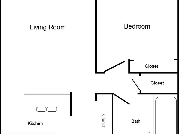 1603 Well St, Onalaska, WI 54650