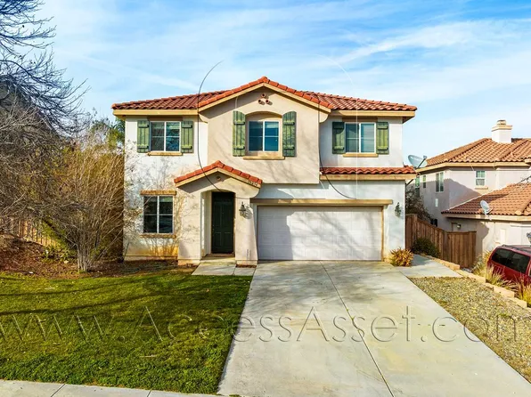 15234 Washington Ave, Lake Elsinore, CA 92530