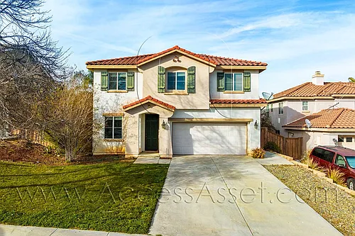 15234 Washington Ave Photo 1