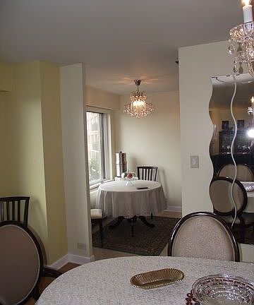 5th image of 7033 N Kedzie Ave APT 606