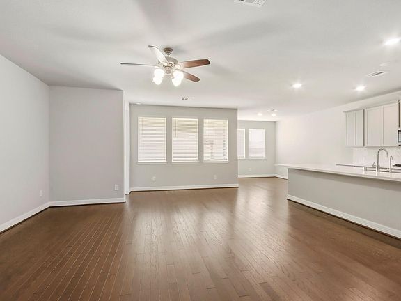 5th image of 31311 Cardrona Peak Pl