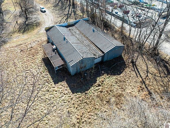 5th image of 4549 Cairo Rd