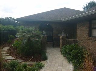 584 Caribbean Dr, Lakeland, FL 33803
