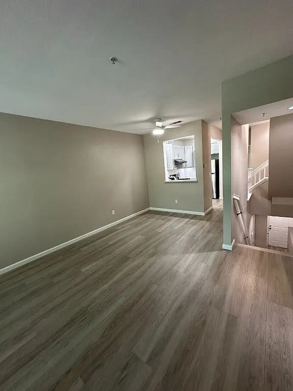 637 Atherton Pl — Photo 4