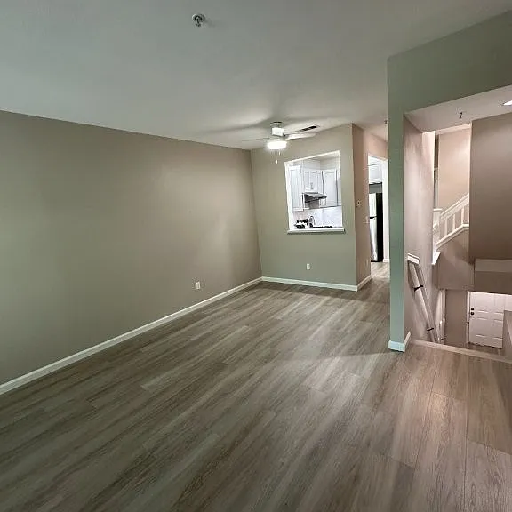 637 Atherton Pl — Photo 4