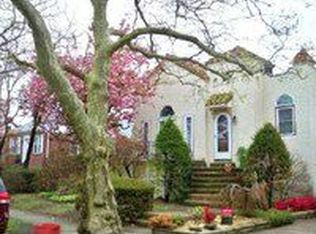 430 E Penn St, Long Beach, NY 11561