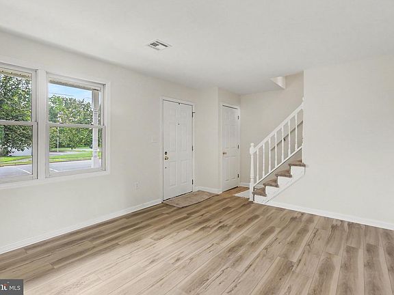 2nd image of 403 S Union St